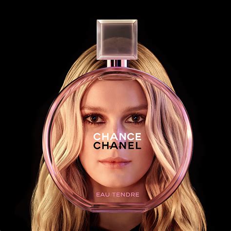 comercial de perfume chanel|chanel perfume knock off.